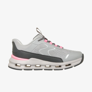 Skechers GLIDE-STEP + - VISTA LANE 