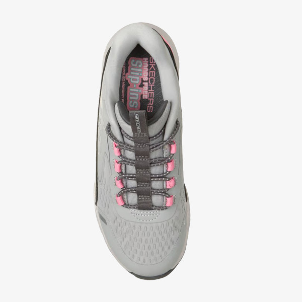 Skechers GLIDE-STEP + - VISTA LANE 