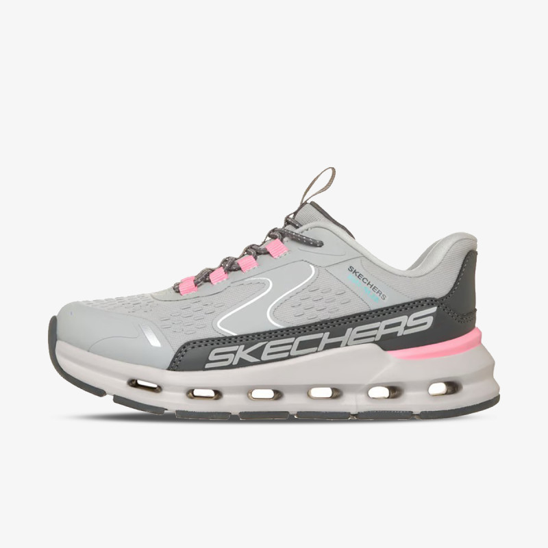 Skechers GLIDE-STEP + - VISTA LANE 
