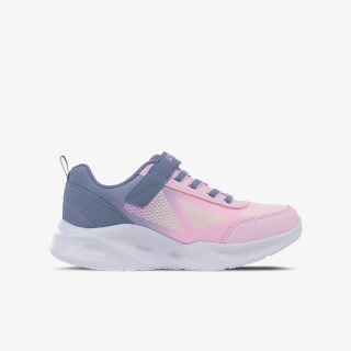 Produkte SKECHERS SOLA GLOW - 