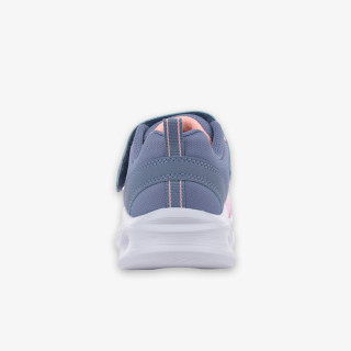 Produkte SKECHERS SOLA GLOW - 