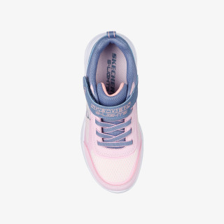 Produkte SKECHERS SOLA GLOW - 