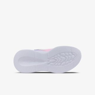 Produkte SKECHERS SOLA GLOW - 