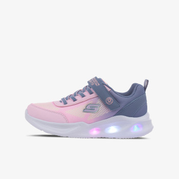 Produkte SKECHERS SOLA GLOW - 