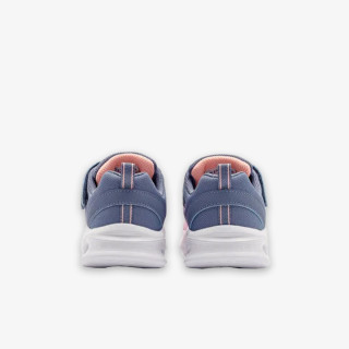 Produkte SKECHERS SOLA GLOW - 