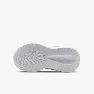 Produkte SKECHERS SOLA GLOW - 