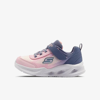 Produkte SKECHERS SOLA GLOW - 