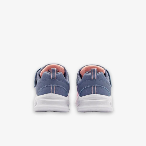 Produkte SKECHERS SOLA GLOW - 