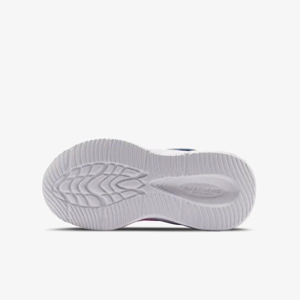 Produkte SKECHERS SOLA GLOW - 