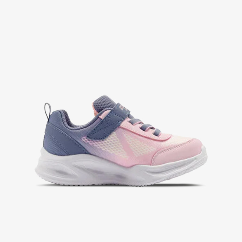 Produkte SKECHERS SOLA GLOW - 