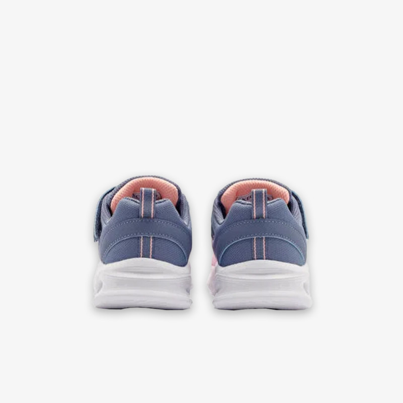 Produkte SKECHERS SOLA GLOW - 