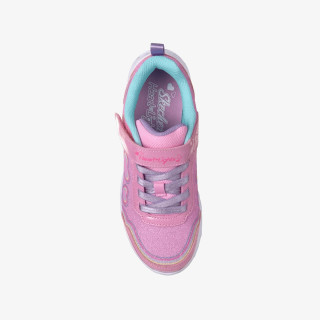 Skechers HEART LIGHTS 