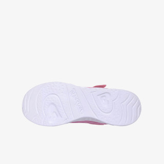 Skechers HEART LIGHTS 