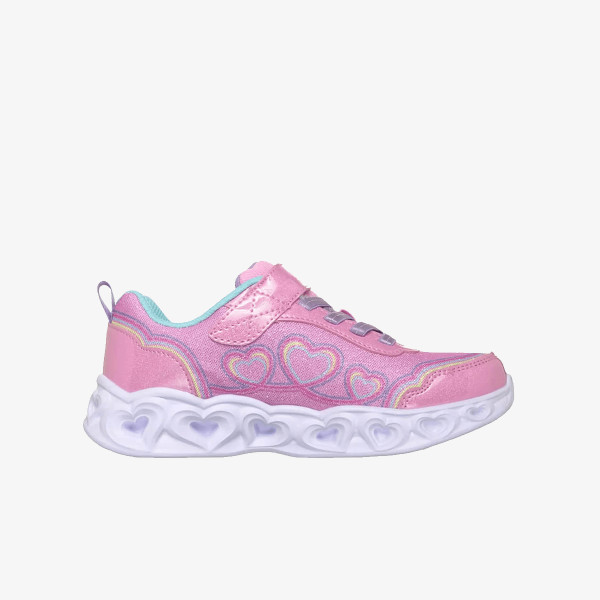 Skechers HEART LIGHTS 