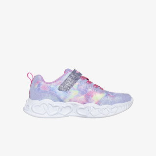 Skechers Produkte INFINITE HEART LIGHT 