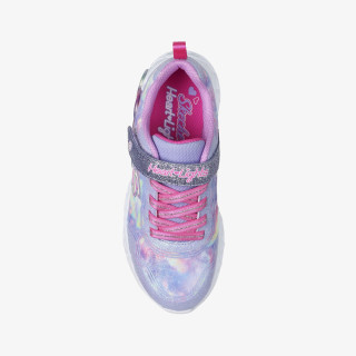 Skechers Atlete INFINITE HEART LIGHT 