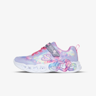 Skechers Produkte INFINITE HEART LIGHT 