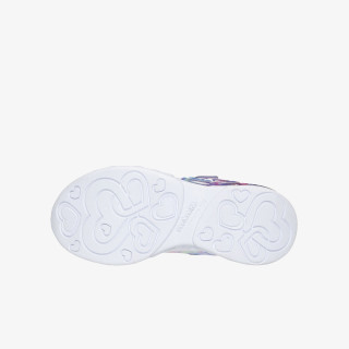 Skechers Produkte INFINITE HEART LIGHT 