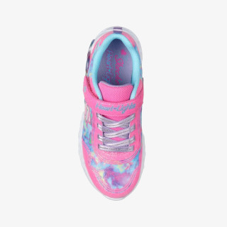 Skechers Atlete INFINITE HEART LIGHT 