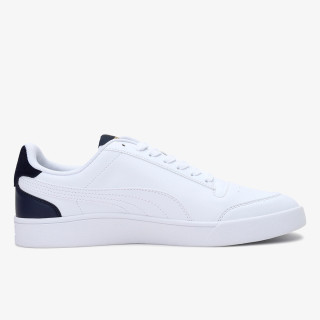 Puma Atlete PUMA PUMA SHUFFLE 