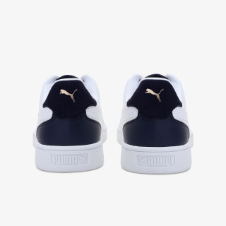 Puma Atlete PUMA PUMA SHUFFLE 