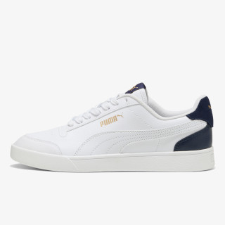 Puma Atlete PUMA PUMA SHUFFLE 