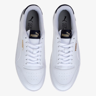 Puma Atlete PUMA PUMA SHUFFLE 