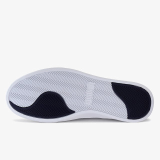 Puma Atlete PUMA PUMA SHUFFLE 
