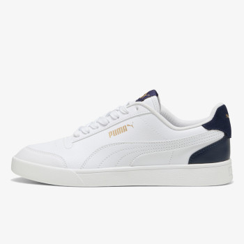 Puma Atlete PUMA PUMA SHUFFLE 