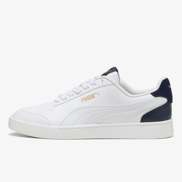 Puma Atlete PUMA PUMA SHUFFLE 