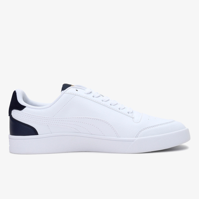 Puma Atlete PUMA PUMA SHUFFLE 