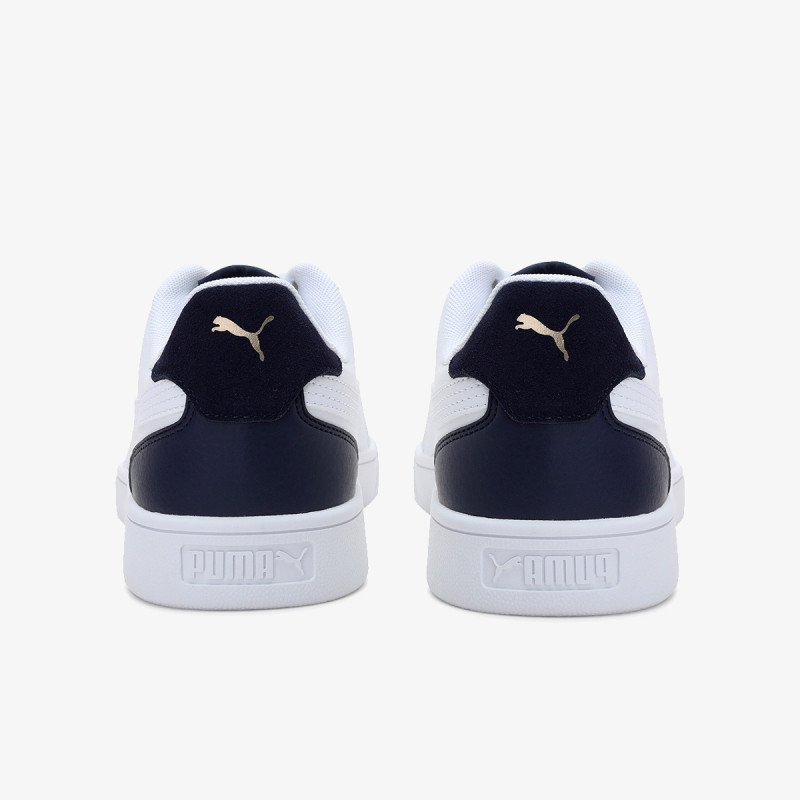 Puma Atlete PUMA PUMA SHUFFLE 