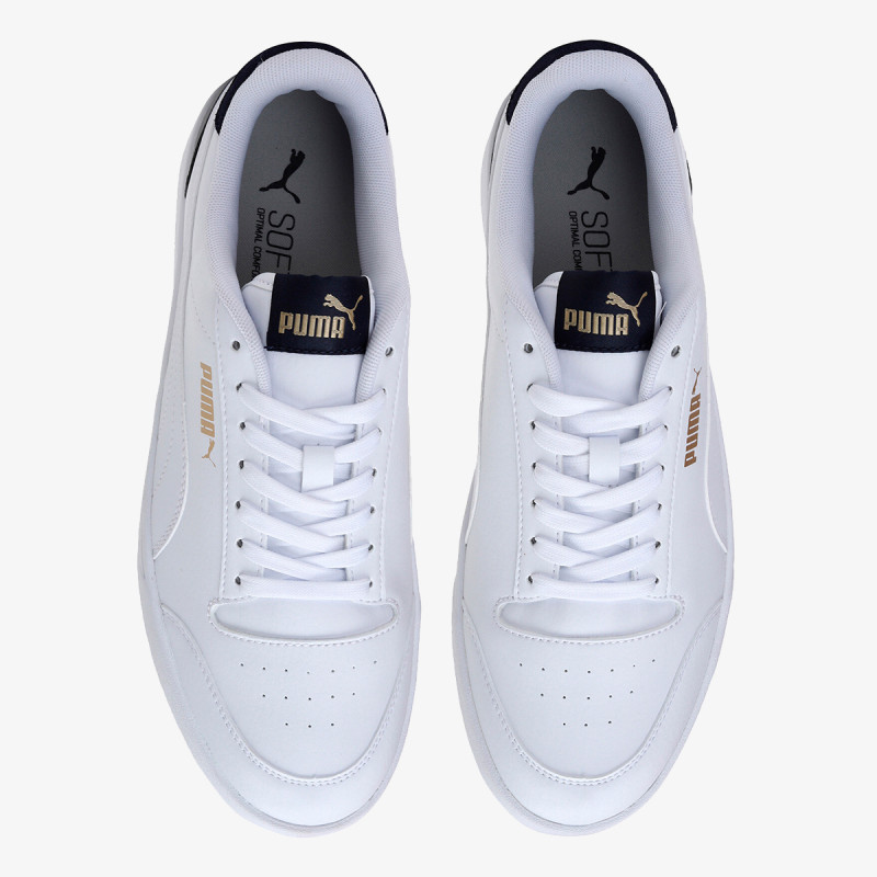 Puma Atlete PUMA PUMA SHUFFLE 