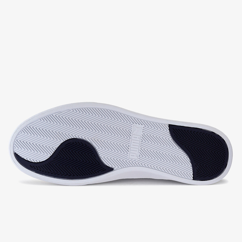 Puma Atlete PUMA PUMA SHUFFLE 