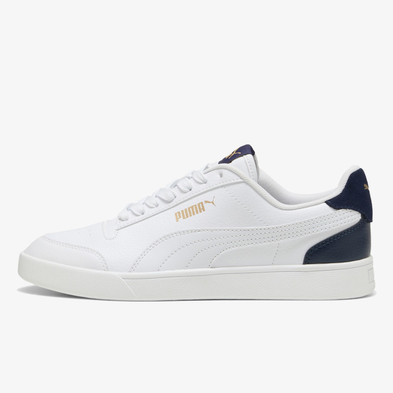 Puma Atlete PUMA PUMA SHUFFLE 