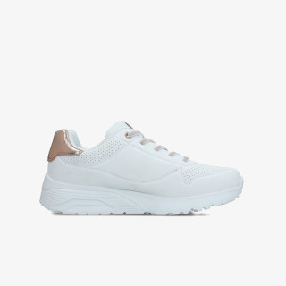 Skechers Produkte UNO LITE-METALLIC MO 