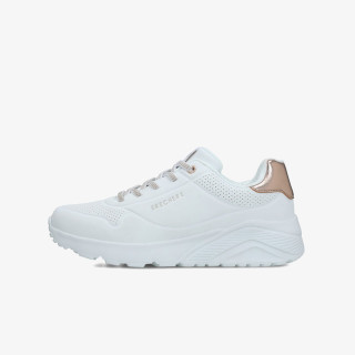 Skechers Produkte UNO LITE-METALLIC MO 