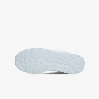 Skechers Produkte UNO LITE-METALLIC MO 