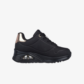 Skechers Atlete UNO GEN1 - SHIMMER AWAY 