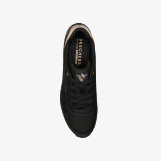 Skechers Atlete UNO GEN1 - SHIMMER AWAY 