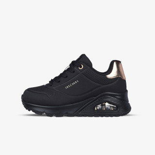 Skechers Atlete UNO GEN1 - SHIMMER AWAY 