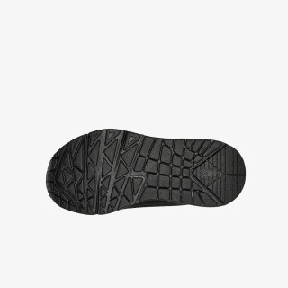 Skechers Atlete UNO GEN1 - SHIMMER AWAY 