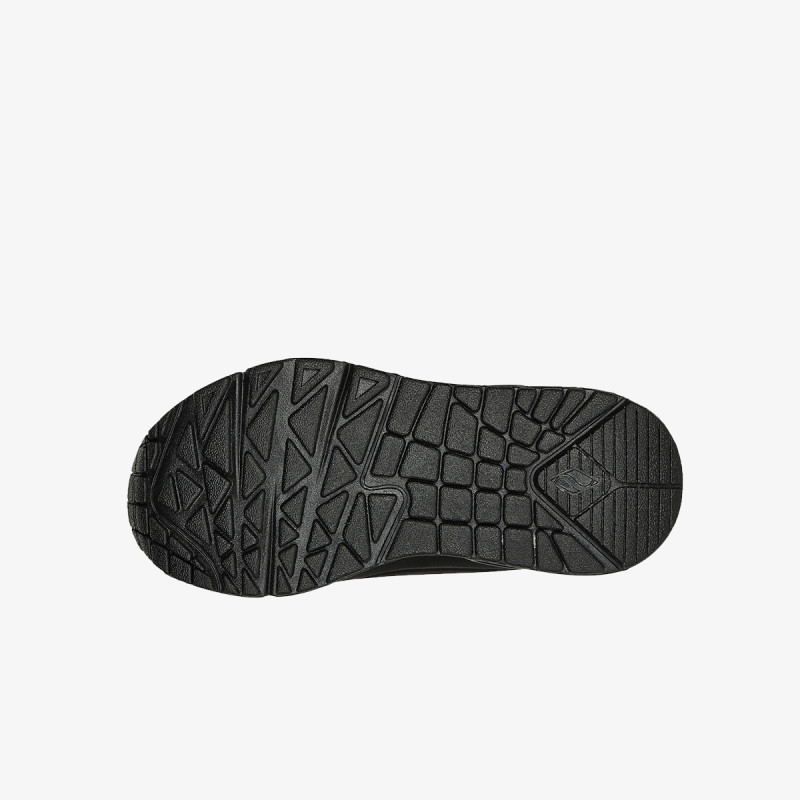 Skechers Atlete UNO GEN1 - SHIMMER AWAY 