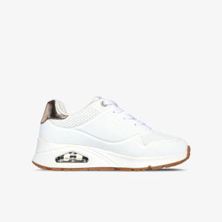 Skechers Produkte UNO GEN1 - SHIMMER A 