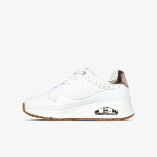 Skechers Produkte UNO GEN1 - SHIMMER A 