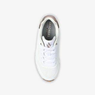 Skechers Produkte UNO GEN1 - SHIMMER A 