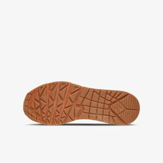 Skechers Produkte UNO GEN1 - SHIMMER A 