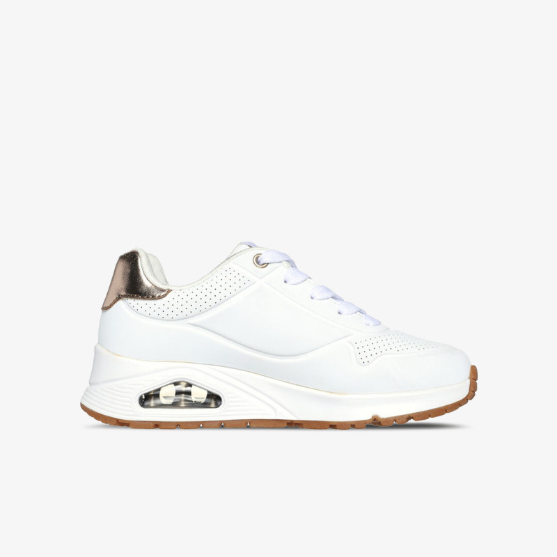 Skechers Produkte UNO GEN1 - SHIMMER A 