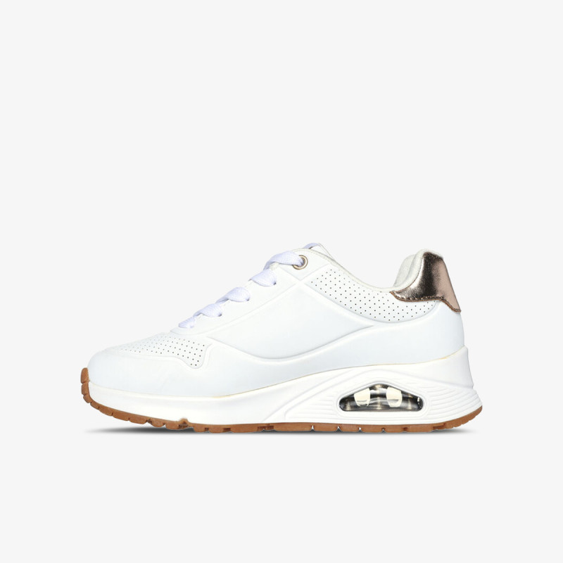 Skechers Produkte UNO GEN1 - SHIMMER A 