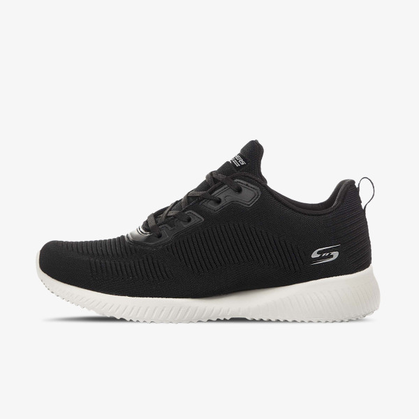 Skechers Atlete BOBS SQUAD - TOUGH T 